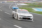 O'Reilly Race