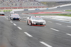 O'Reilly Race