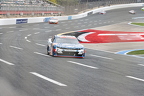 O'Reilly Race