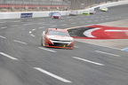 O'Reilly Race