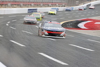 O'Reilly Race