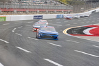O'Reilly Race