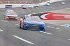 O'Reilly Race