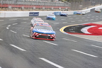 O'Reilly Race