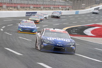 O'Reilly Race