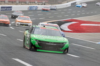 O'Reilly Race