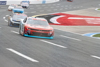 O'Reilly Race