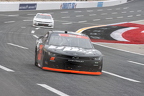 O'Reilly Race
