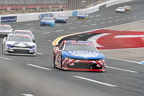 O'Reilly Race