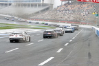 O'Reilly Race