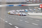 O'Reilly Race