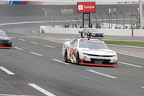 O'Reilly Race
