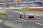 O'Reilly Race