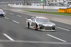 O'Reilly Race