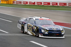 O'Reilly Race