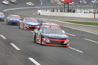 O'Reilly Race