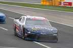 O'Reilly Race
