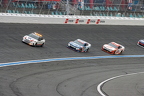 O'Reilly Race