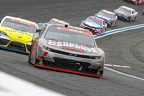 O'Reilly Race