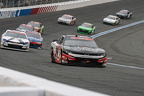 O'Reilly Race
