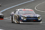 O'Reilly Race