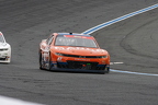 O'Reilly Race