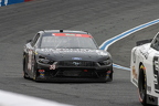 O'Reilly Race