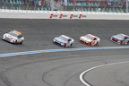 O'Reilly Race