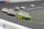 O'Reilly Race