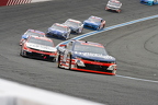 O'Reilly Race