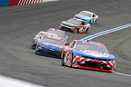 O'Reilly Race