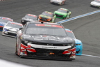 O'Reilly Race