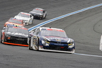 O'Reilly Race
