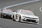 O'Reilly Race