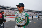 Charlotte Coca-Cola 600 practice  (3)