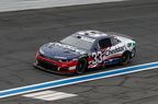 Charlotte Coca-Cola 600 practice  (7)