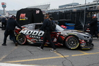 Charlotte Coca-Cola 600 practice  (10)