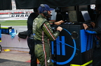 Charlotte Coca-Cola 600 practice  (13)