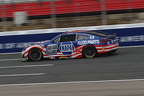 Charlotte Coca-Cola 600 practice  (38)