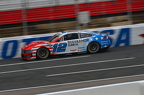 Charlotte Coca-Cola 600 practice  (39)