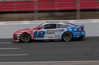Charlotte Coca-Cola 600 practice  (40)