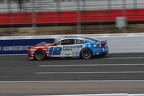 Charlotte Coca-Cola 600 practice  (41)
