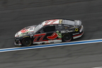 Charlotte Coca-Cola 600 practice  (42)