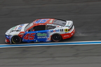 Charlotte Coca-Cola 600 practice  (43)