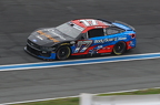 Charlotte Coca-Cola 600 practice  (45)