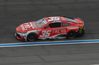 Charlotte Coca-Cola 600 practice  (46)