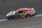Charlotte Coca-Cola 600 practice  (47)