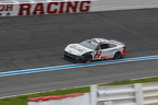 Charlotte Coca-Cola 600 practice  (48)