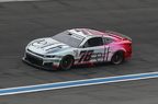 Charlotte Coca-Cola 600 practice  (49)
