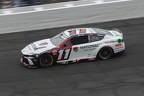 Charlotte Coca-Cola 600 practice  (50)